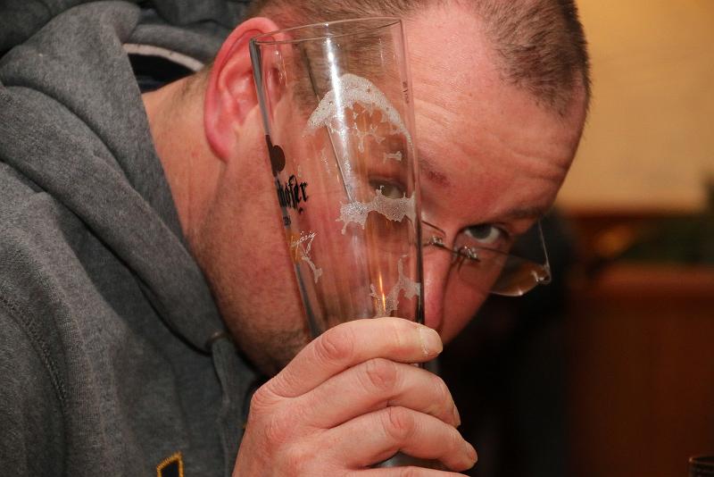 2. B-BB-Stammtisch-051.jpg